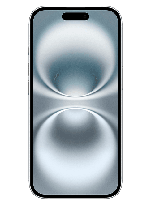 iPhone 16 512 GB