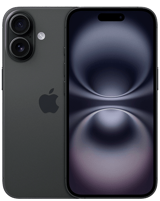 iPhone 16 128 GB iPhone 16 128 GB