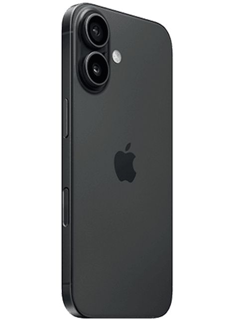 iPhone 16 Plus 512 GB