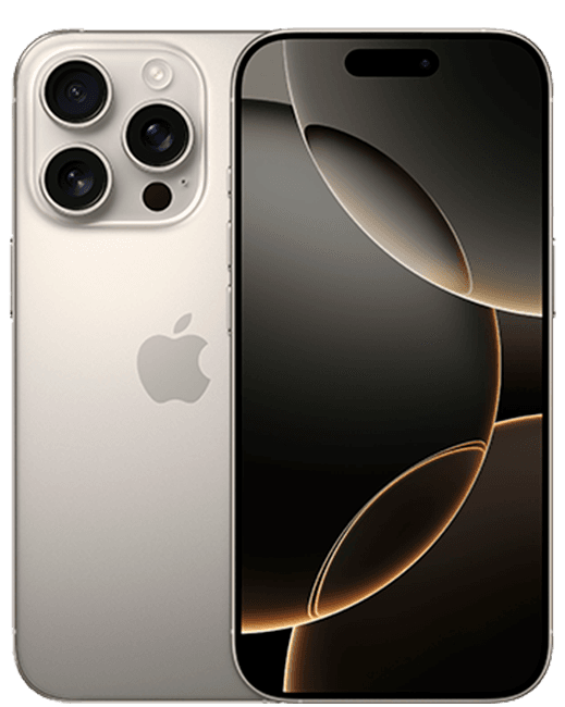 iPhone 16 Pro Max 512 GB iPhone 16 Pro Max 512 GB