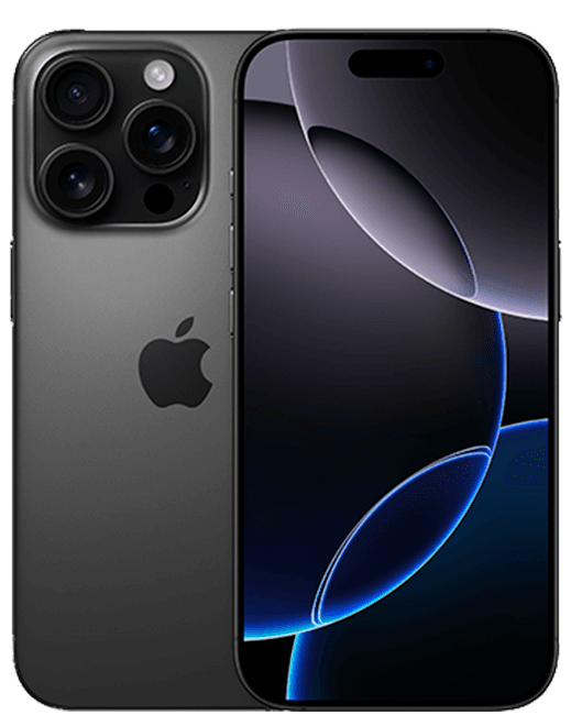 iPhone 16 Pro Max 256 GB iPhone 16 Pro Max 256 GB