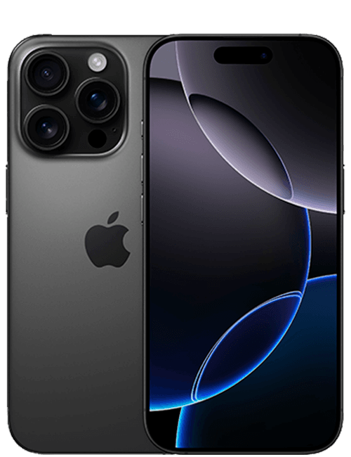 iPhone 16 Pro 256 GB iPhone 16 Pro 256 GB