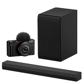 Imagen y sonido
