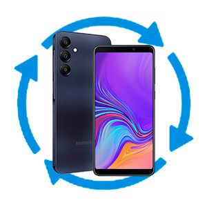 Moviles outlet y reacondicionados