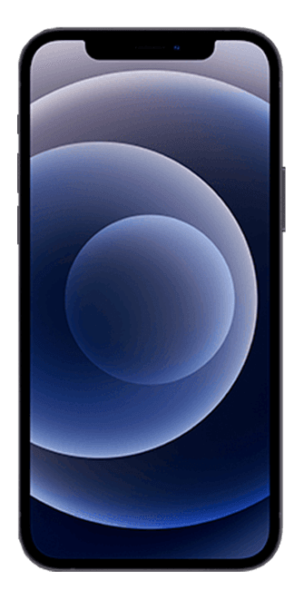 movil iPhone 12