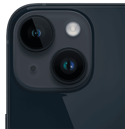 iPhone 14 256 GB reacondicionado