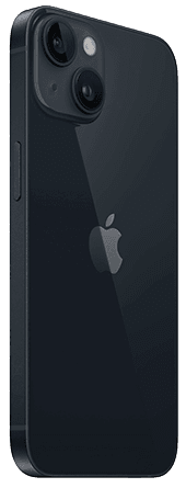 iPhone 14 256 GB reacondicionado