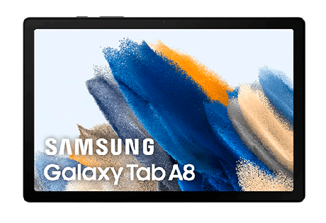 Galaxy Tab