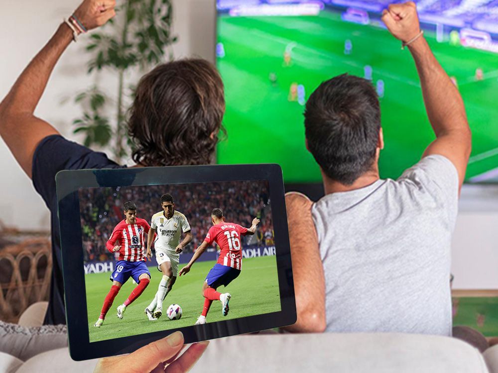 laliga hypermotion