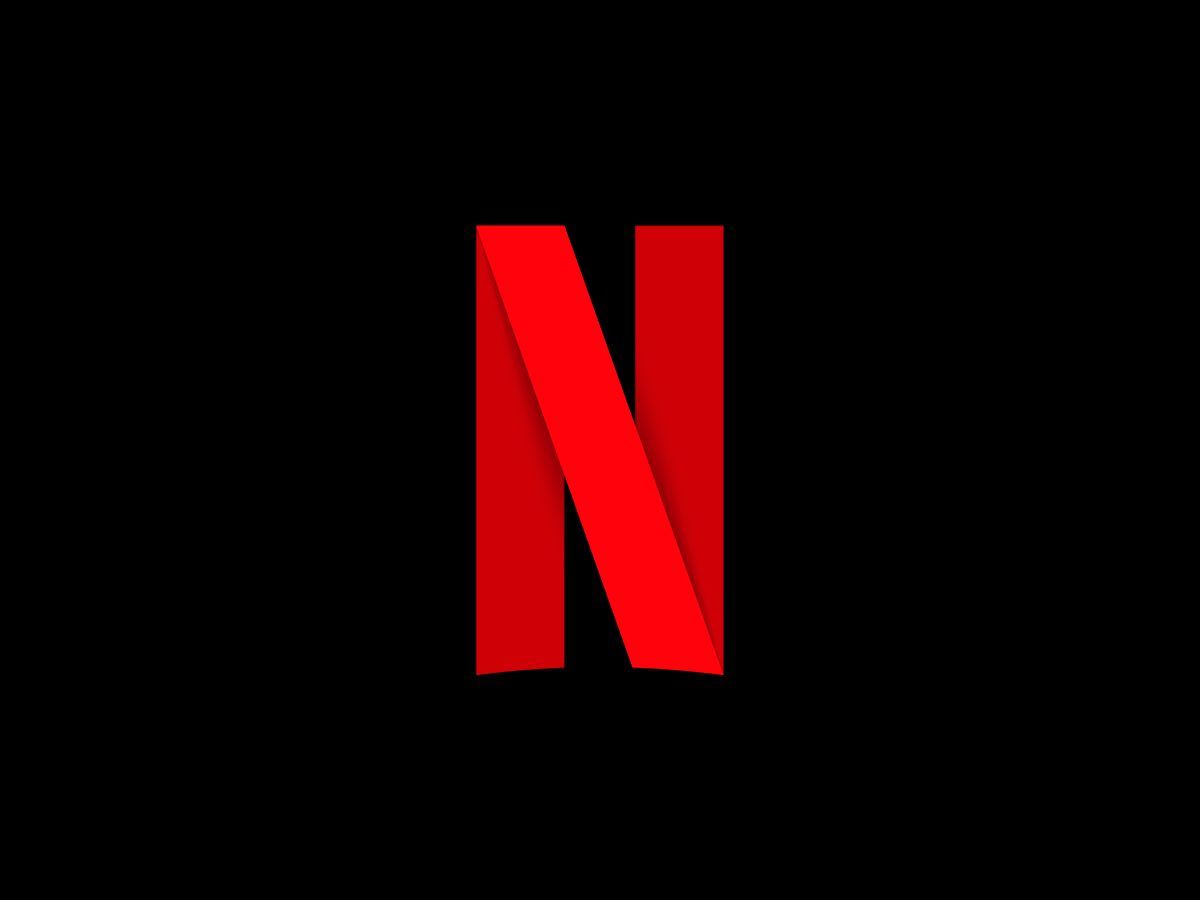 En tu TV y en tus dispositivos En tu TV y en tus dispositivos